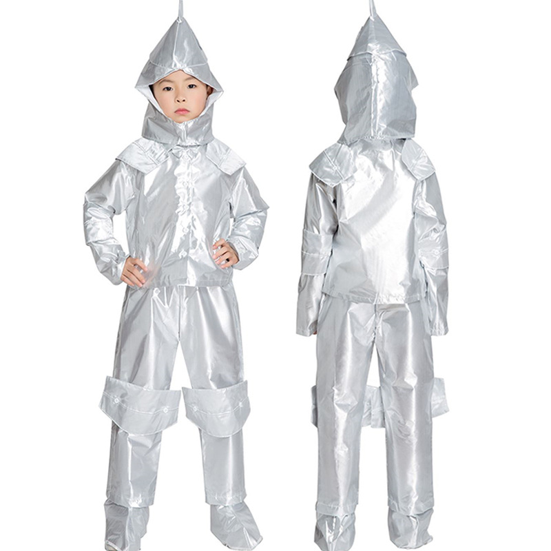 2023 New Green Wild Man Tin Wo - Ethnic Wear review and price