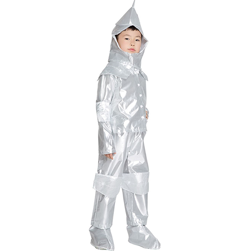 2023 New Green Wild Man Tin Wo - Ethnic Wear review and price