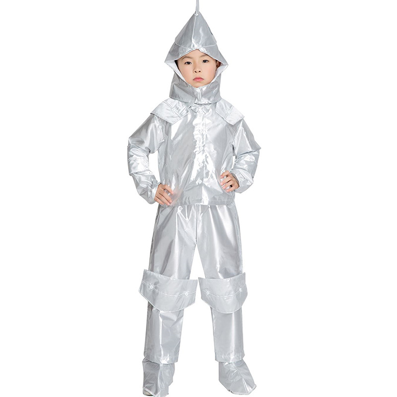 2023 New Green Wild Man Tin Wo - Ethnic Wear review and price