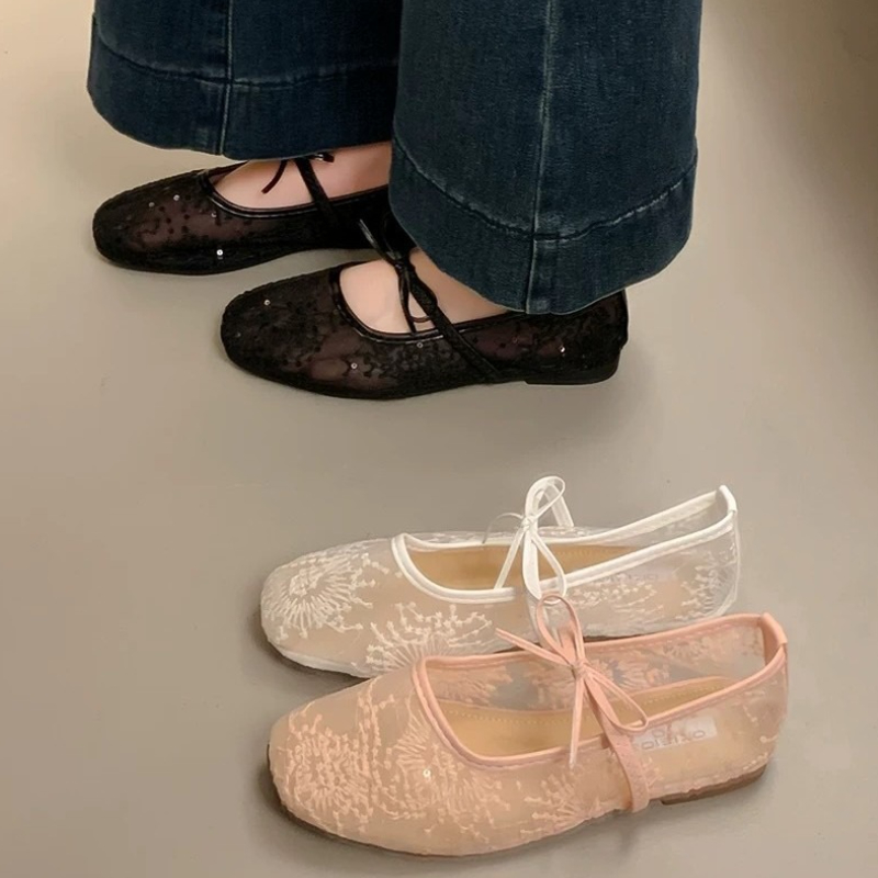 2026 Women Spring Summer Balle - Ethnic Fashion Walk review and price
