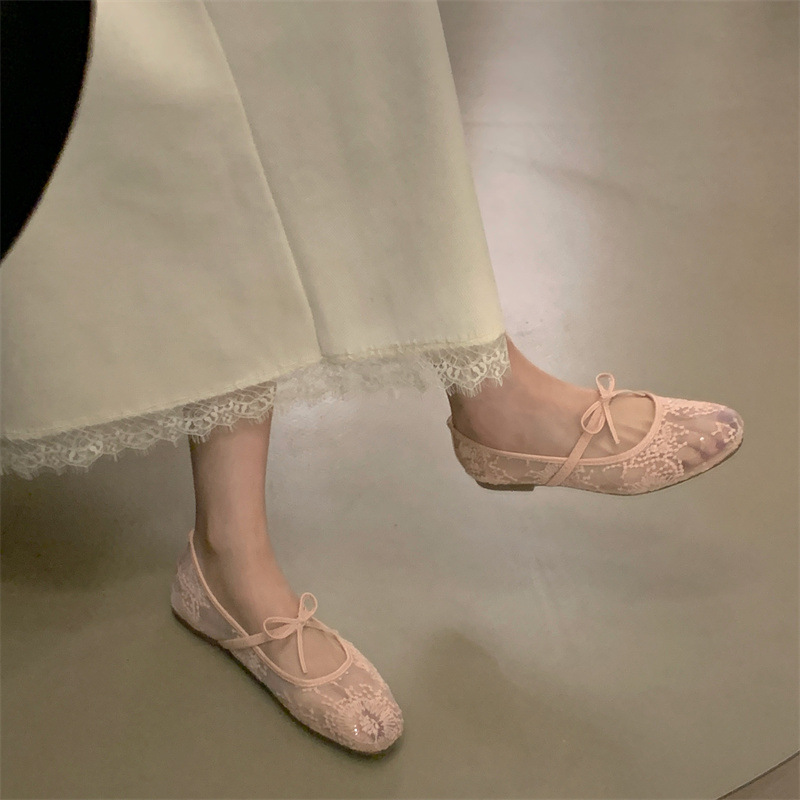 2026 Women Spring Summer Balle - Ethnic Fashion Walk review and price