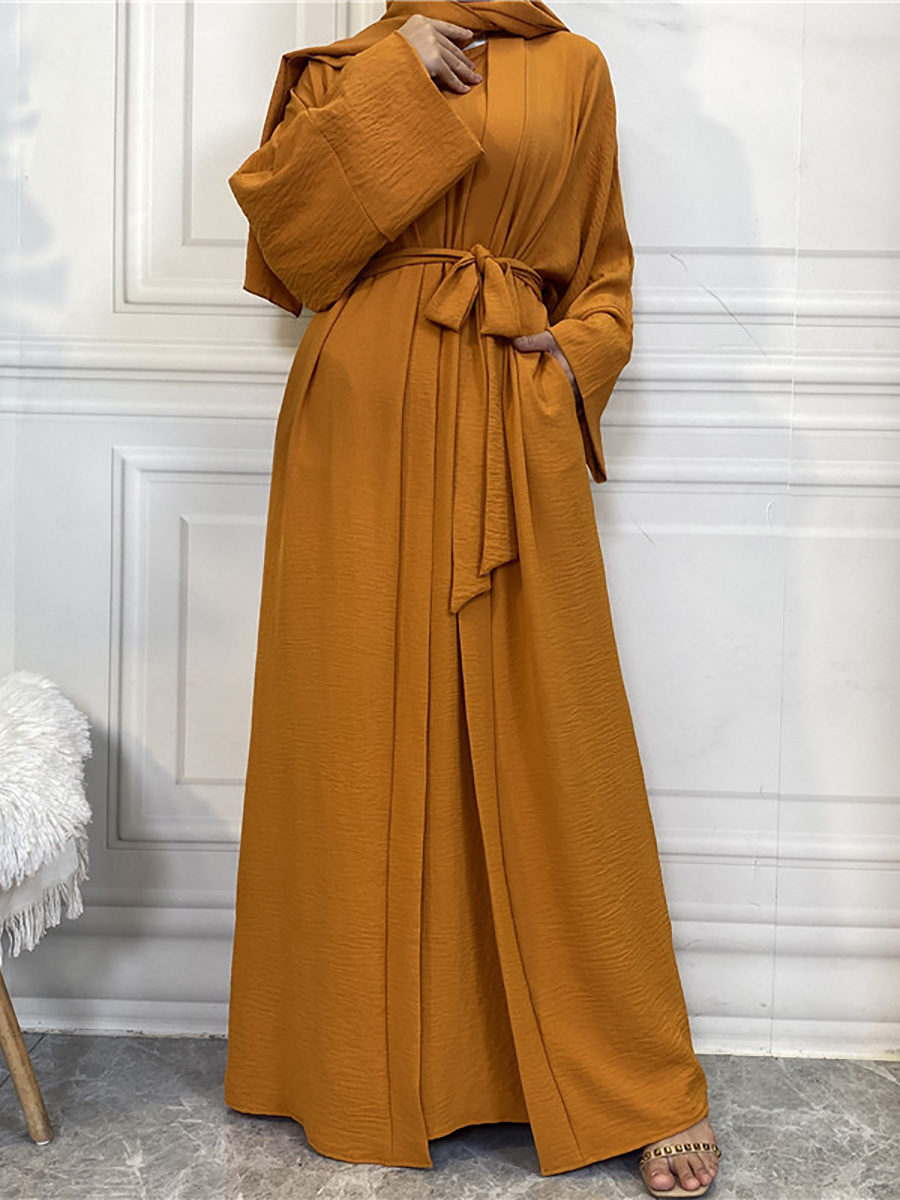 Modest Abayas For Women Muslim - Abaya Modest Wear review and price