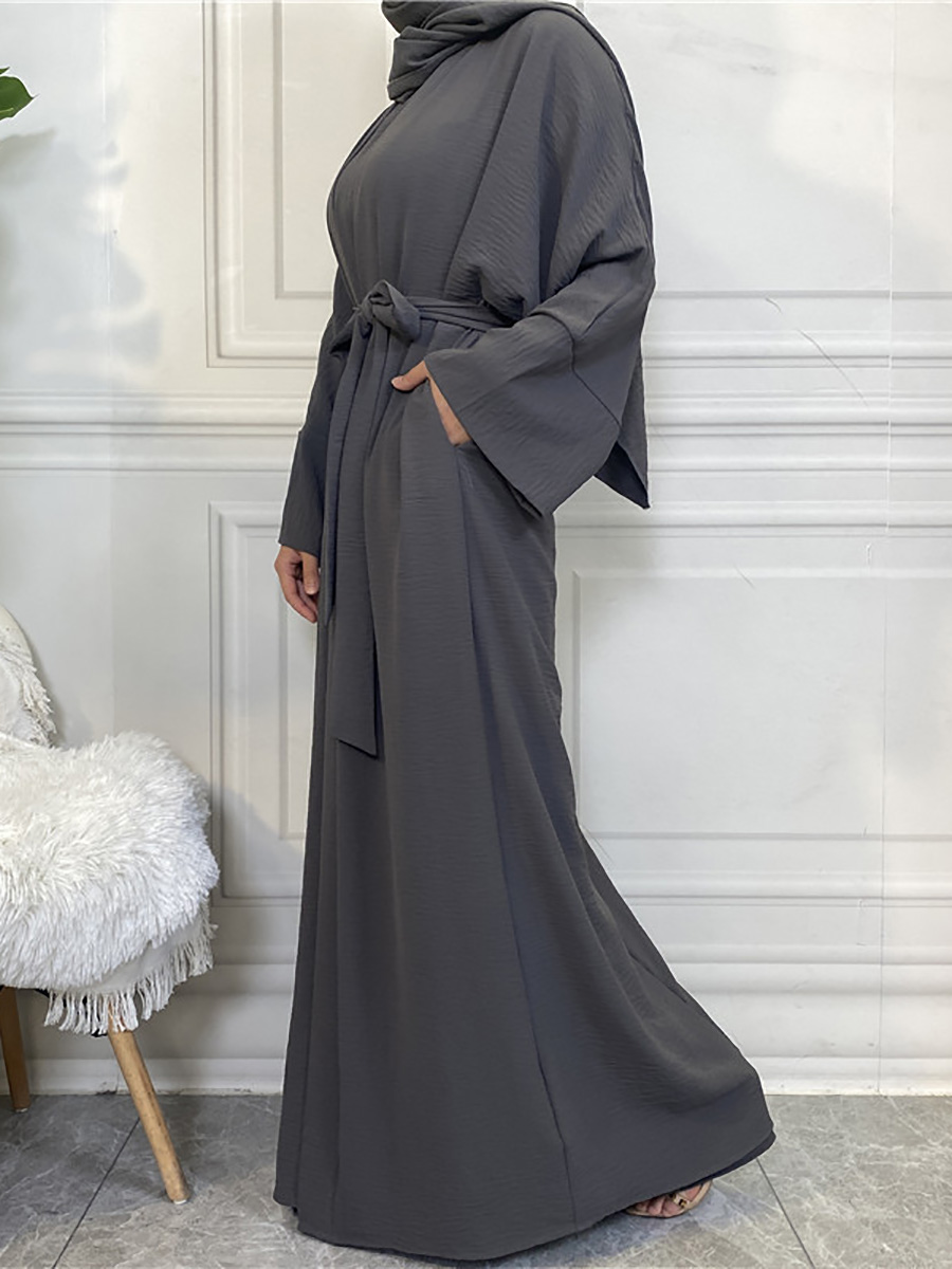Modest Abayas For Women Muslim - Abaya Modest Wear review and price