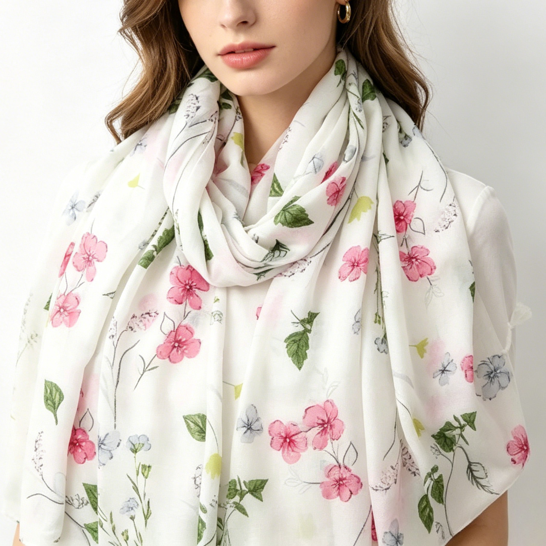 1 spring and summer new Bali y - Go Ethnic Fashion review and price
