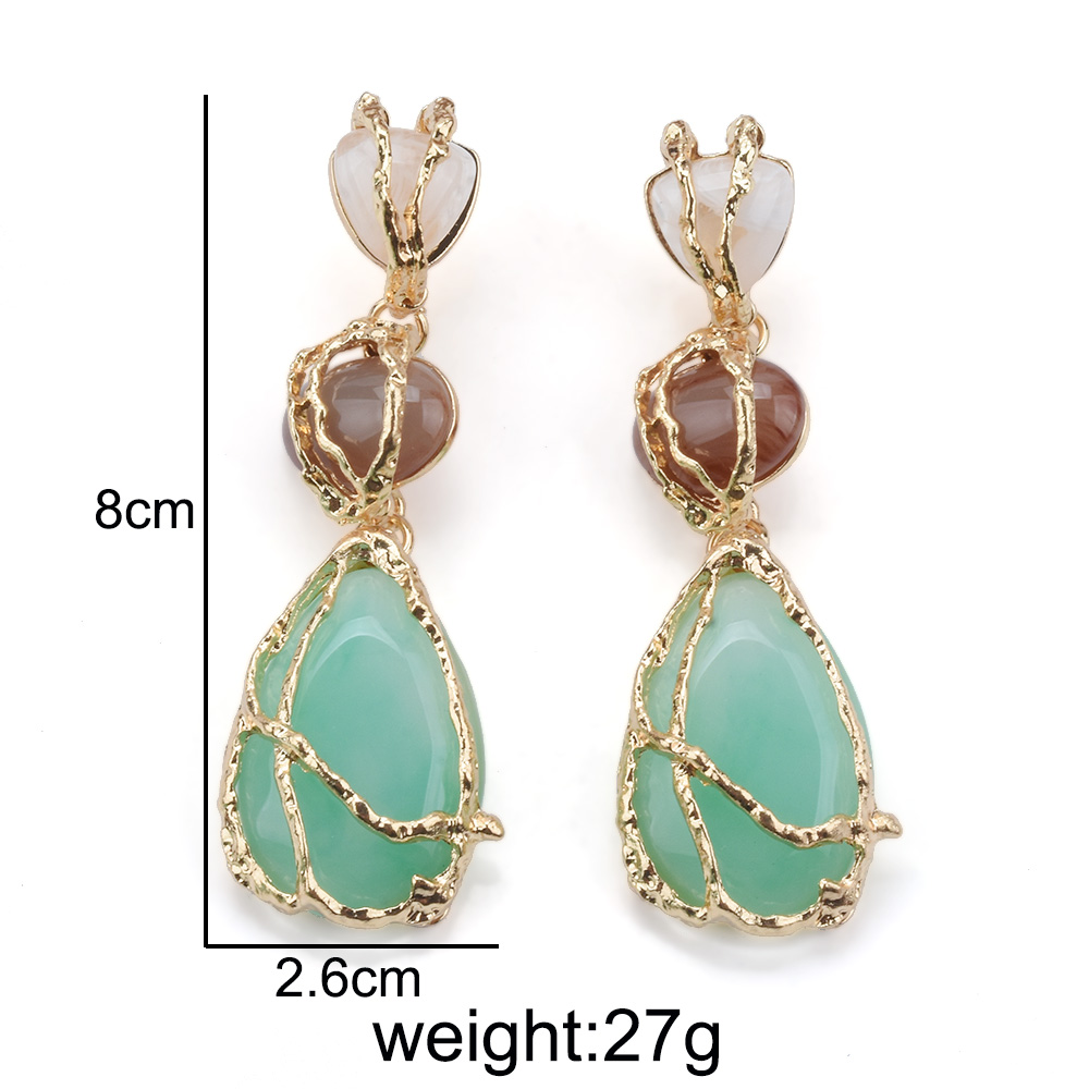 2026 New Trend Boho Green Resi - Ethnic Fashion Trends 2026 review and price