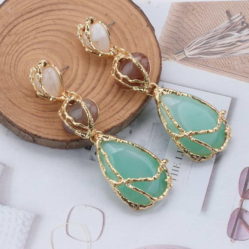 2026 New Trend Boho Green Resi - Ethnic Fashion Trends 2026 review and price