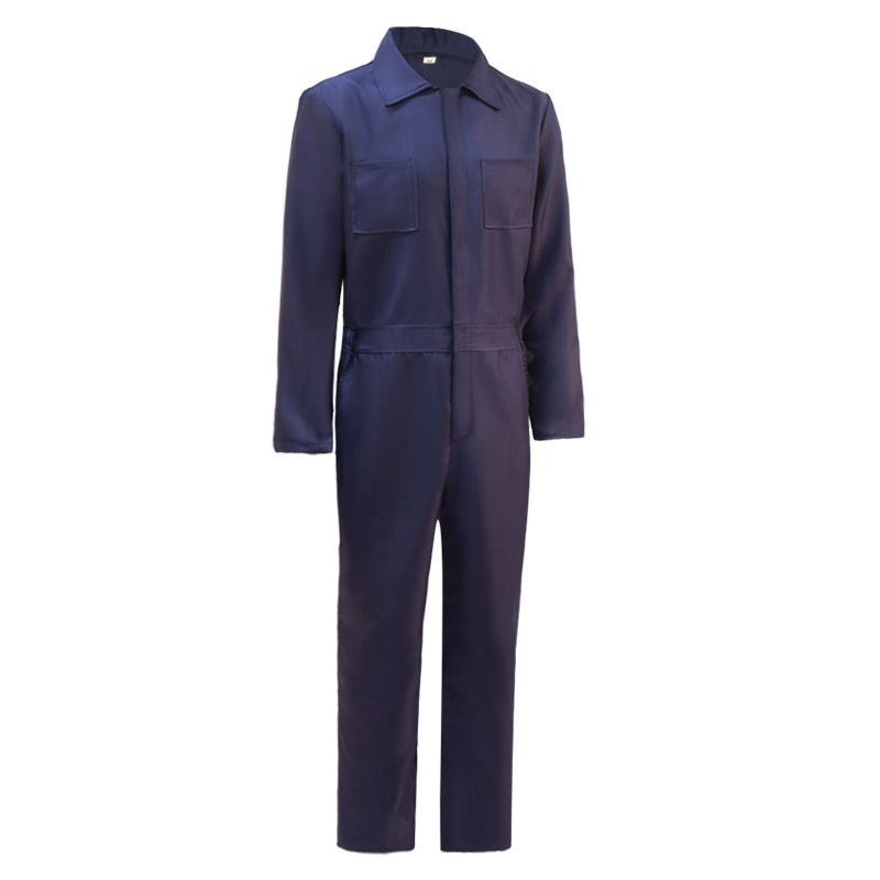 Halloween God of Death Men's C - Ethnic Fashion Store review and price