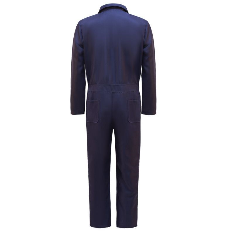 Halloween God of Death Men's C - Ethnic Fashion Store review and price