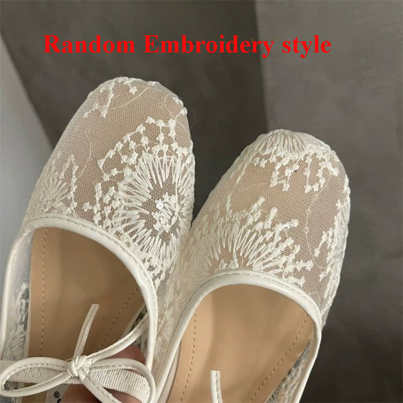 2026 Women Spring Summer Balle - Ethnic Fashion Walk review and price