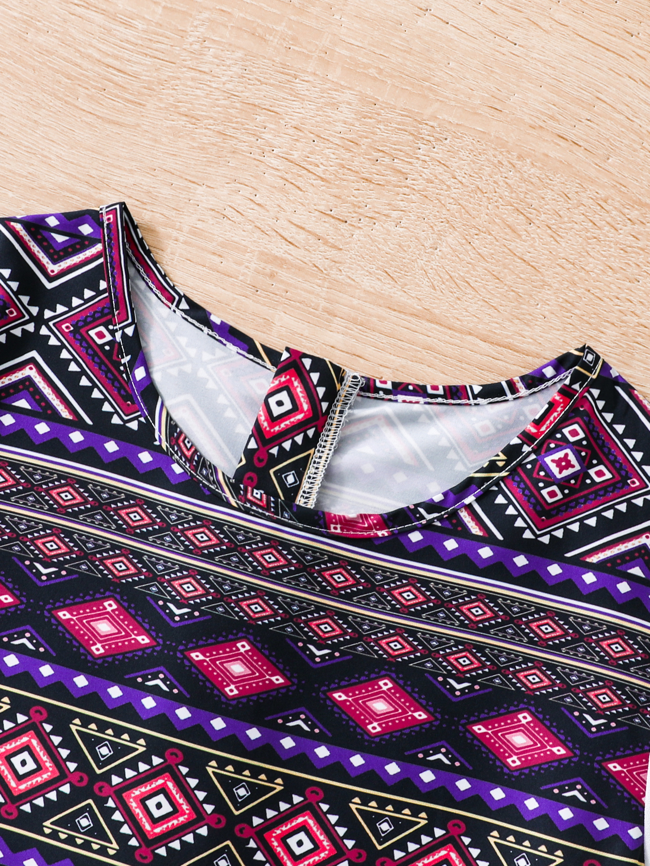 Summer children girls ethnic s - Ethnic Fashion Girls review and price