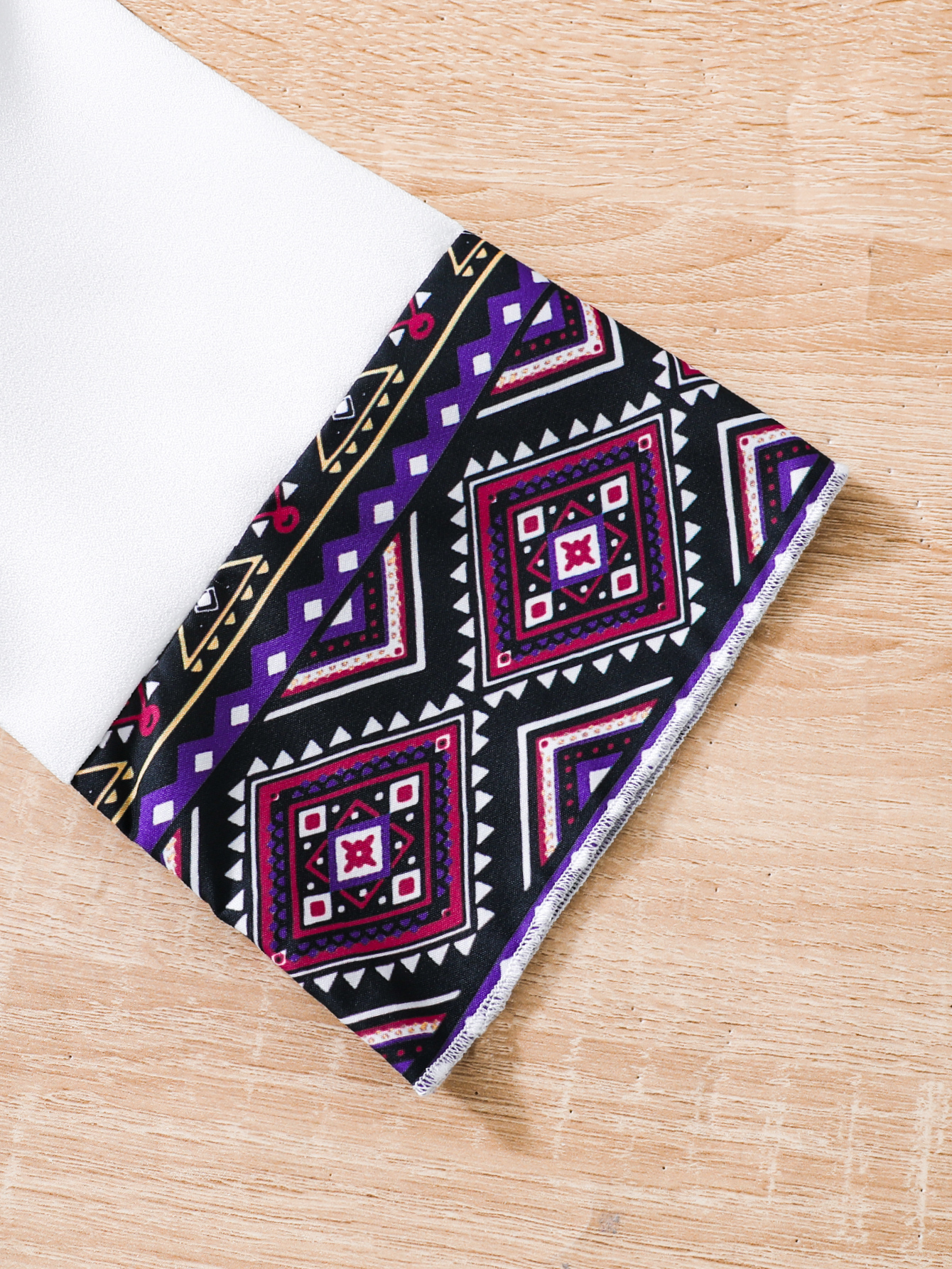 Summer children girls ethnic s - Ethnic Fashion Girls review and price