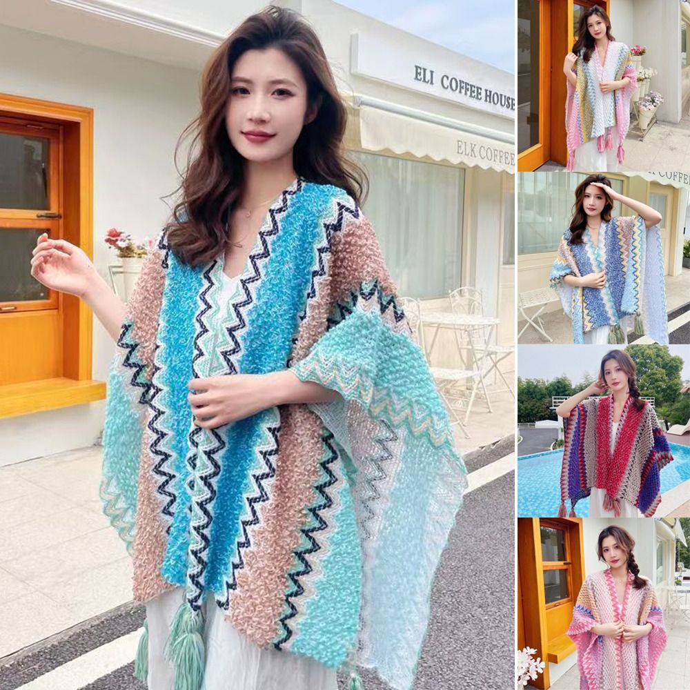 Women Fashion Bohemian Mongoli - Winter Ethnic Fashion For Women review and price