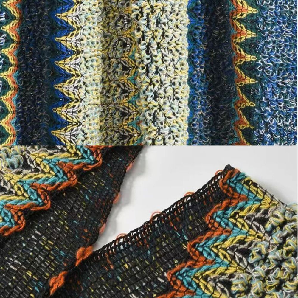 Women Fashion Bohemian Mongoli - Winter Ethnic Fashion For Women review and price
