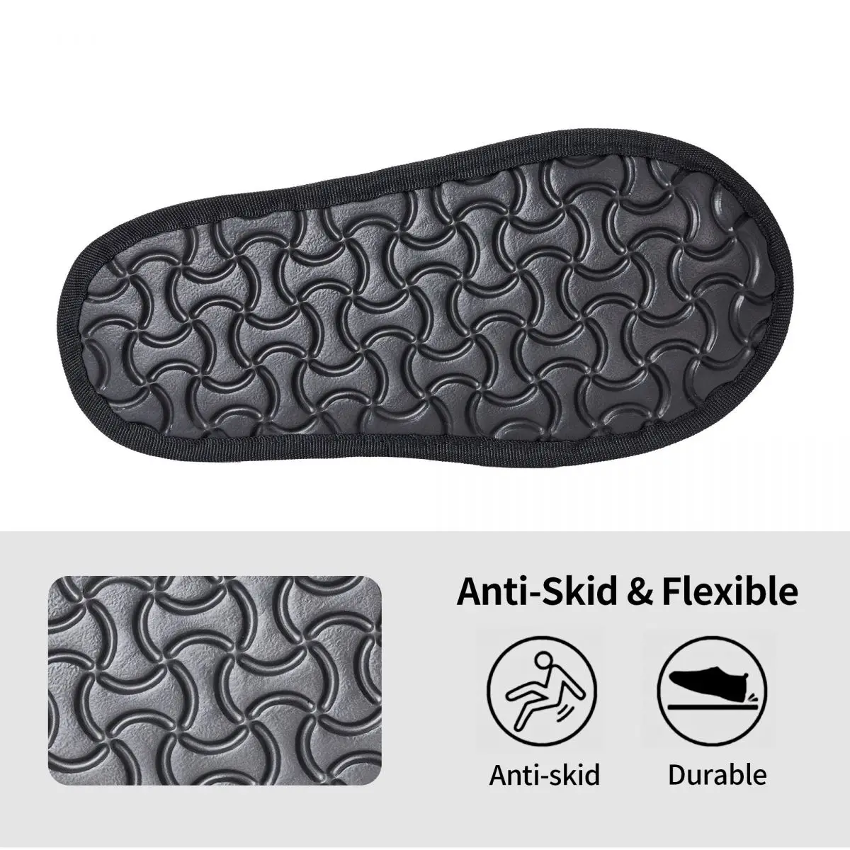 Kabyle Jewelry Memory Foam Sli - Ethnic Style review and price