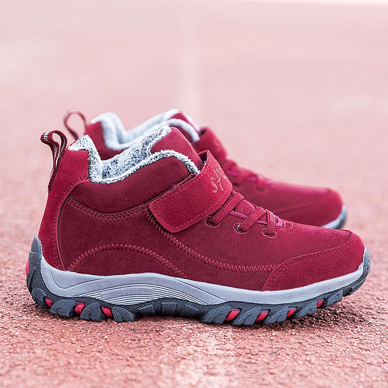 short winter sports shoes for  - Ethnic Fashion Store review and price