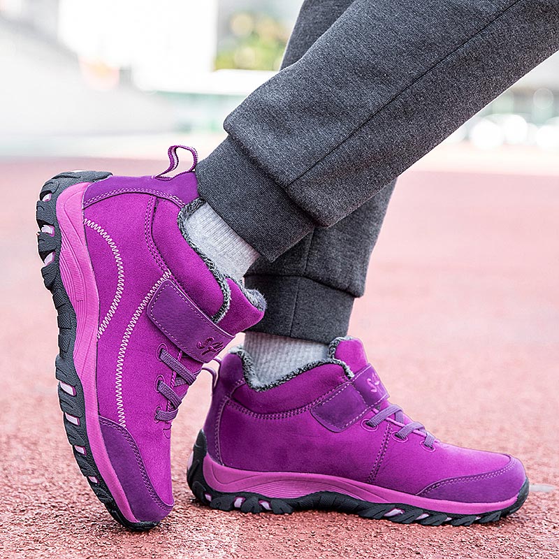short winter sports shoes for  - Ethnic Fashion Store review and price