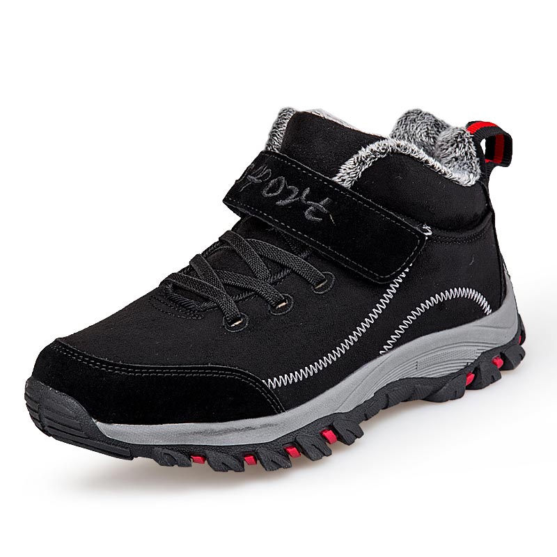 short winter sports shoes for  - Ethnic Fashion Store review and price