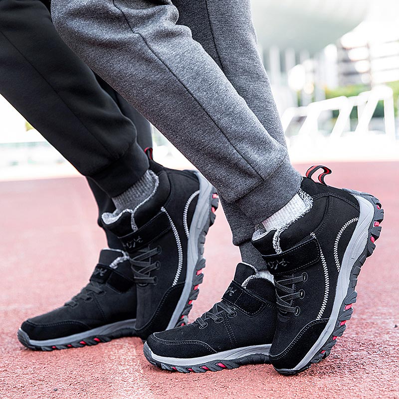 short winter sports shoes for  - Ethnic Fashion Store review and price