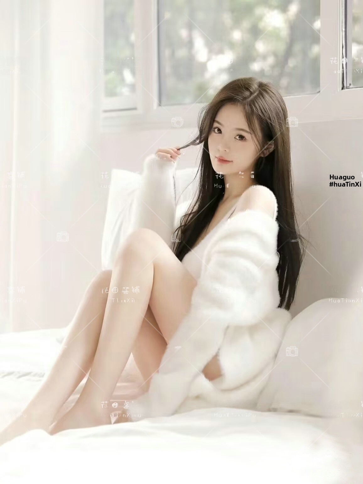 Pure Desire Style Sweater Phot - Ethnic Fashion Girls review and price