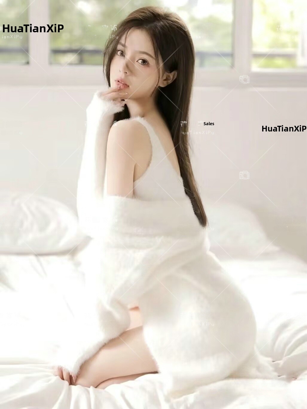 Pure Desire Style Sweater Phot - Ethnic Fashion Girls review and price
