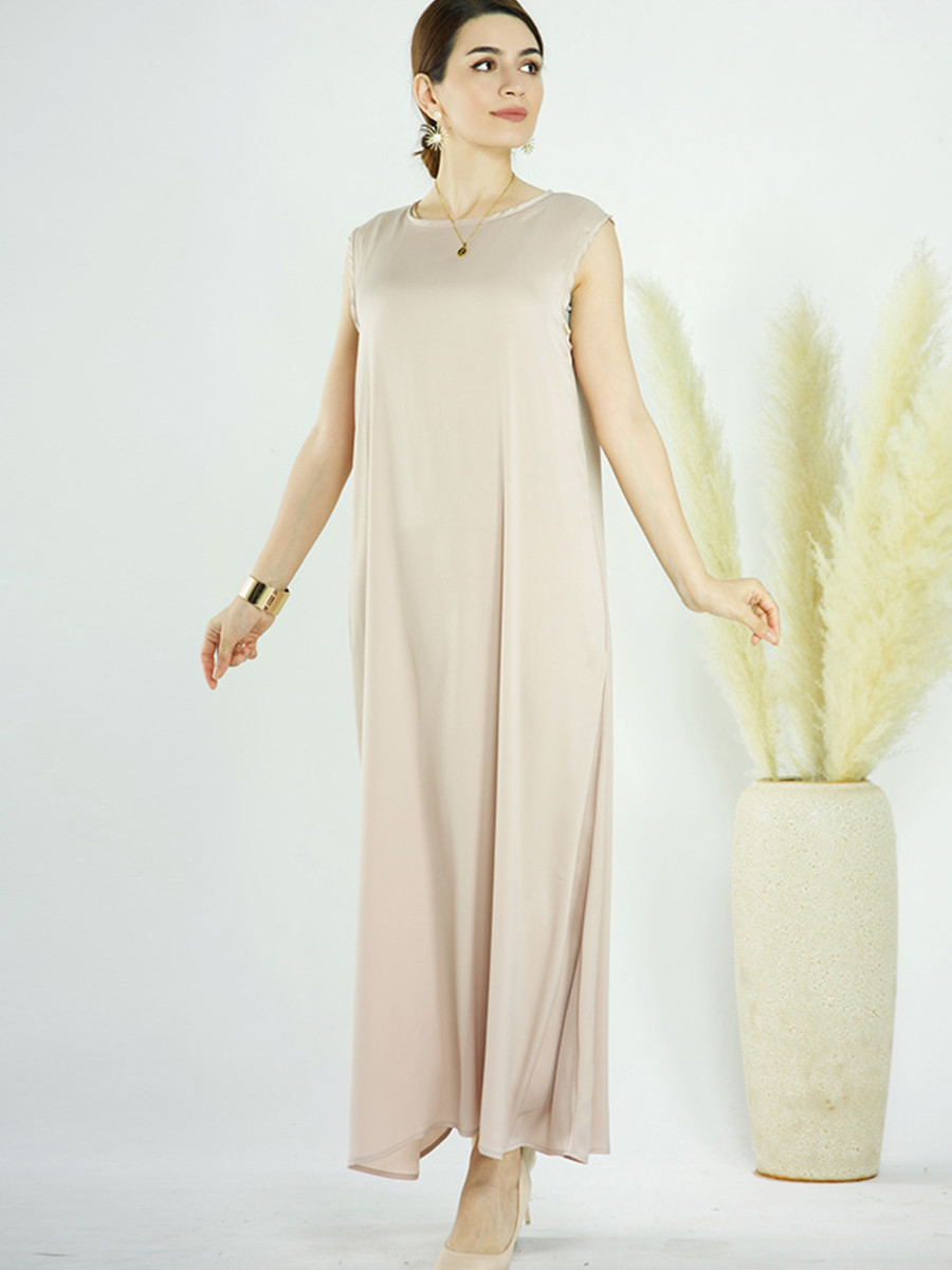 Muslim Women Middle East Türki - Abaya Modest Wear review and price