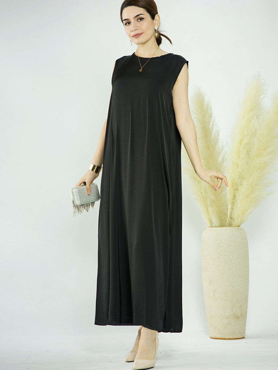 Muslim Women Middle East Türki - Abaya Modest Wear review and price